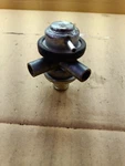 16126-1283 Oem Air Check Cut-off Switching Valve Assy Kawasaki Ninja EX500D 500R. Fixed Price $19.81.