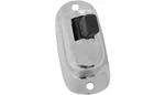 New Harley Handlebar Dimmer Switch Without Wires Drag Specialties DS-272135. Fixed Price $21.75.