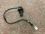 2019-2024 Yamaha YZF-R3 MT-03 Ignition Switch Assy Oem BS7-H2501-00 -no Key-. Fixed Price $54.99.