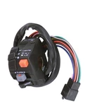 K&s Technologies 12-0040 Universal Turn Signal Switch. Fixed Price $103.34.