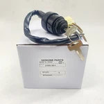 Ignition Switch For Kawasaki Mule 610 4X4 2005-2016 27005-0011. Fixed Price $39.00.