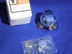 Ignition Switch Harley Shovelhead Softail Fxdwg Electra Glide Flh Flt 71501-73. Fixed Price $39.95.