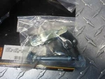 Nos Custom Chrome 12288 Universal Stop Switch. Fixed Price $14.99.