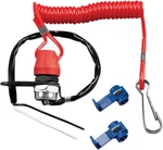 Maier Mfg Universal Tether Kill Switch 96955. Fixed Price $57.99.