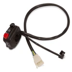 Motion Pro REV2 Handlebar Switch 11-0102. Fixed Price $120.65.