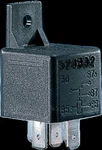 Drag Specialties DS-325702 Starter Relay Replaces Hd #31506-79. Fixed Price $26.45.