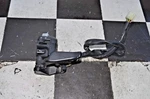 Q92 2006 2007 2008 Yamaha Morphous CP250 Oem Horn Headlight Turn Signal. Fixed Price $19.97.