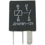 Drag Specialties Starter Relay Switch For Harley Davidson 2106-0058. Fixed Price $28.59.