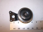 Suzuki GSX750 Katana Horn 38500-19C01 600 F 1988 1997 Lm. Fixed Price $14.95.
