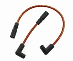 Accel 8MM Spark Plug Wire Set Red 171097-R. Fixed Price $89.95.