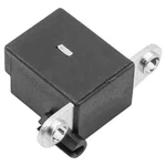 Stator Pickup Coil Honda TRX500 Foreman Rubicon 2001-2013. Fixed Price $19.80.