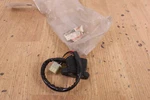 Nos 1983-1985 Yamaha Venture XVZ1200 Blinker Turn Signal Hazard Flasher Switch. Fixed Price $34.00.