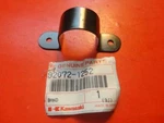 Nos New Oem Factory Kawasaki KAF620 KAF540 Band 92072-1252. Fixed Price $9.99.