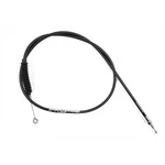 Motion Pro 06-2379 Blackout Longitudinally Wound Clutch Cable. Fixed Price $33.99.