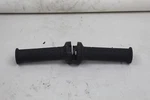 Ktm Duke 890R 21-22 Left & Right Handle Bar Grips Throttle Sleeve. Fixed Price $109.99.