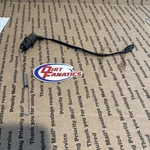 01-05 Yamaha Raptor 660 Oem Rear Brake Light Stop Switch & Spring Fast Ship. Fixed Price $19.99.