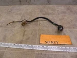 1976 Kawasaki KM100 Enduro K731) Ignition Switch No Key. Fixed Price $32.99.