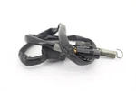 2016 Yamaha Yzf R6 Rear Back Brake Sensor 13S-82530-00-00. Fixed Price $11.50.