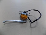 Oem Nos Yamaha Right Hand Switch With Lever / 116-82720-51-94 1966 U5. Fixed Price $37.00.