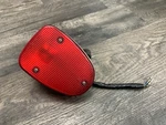 Yamaha XVS650 Vstar XVS1100 Rear Brake Lamp Oem. Fixed Price $59.99.