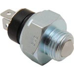 Specialties Neutral Switch '71-EARLY'73 MC-DRAG051. Fixed Price $34.79.