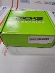Ricks Motorsport Electric 21-227 Stator. Fixed Price $154.99.