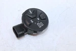 2015 Can-am Spyder Rt SE6 Limited Control Heater Left. Fixed Price $40.00.