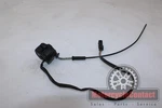 10-13 Sportster 1200 Right Control Switch Side Handle Bar. Fixed Price $95.81.