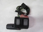 Bmw R1150RT 2002 Headlight Switch. Fixed Price $64.99.