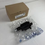 Harley Davidson Genuine 06-13 Touring Ignition Switch Housing 71572-06. Fixed Price $123.50.