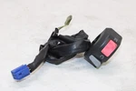 2006 Yamaha Yzf R1 Oem Right Clip On Handle Kill Off Start Switches. Fixed Price $29.40.