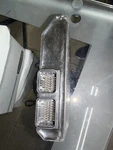 2006 2007 Yamaha Yzf R6 Ignition Control Unit Ecu Cdi Box 2C0-8591A-20-00. Fixed Price $350.00.