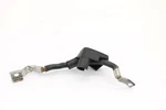 2006 Kawasaki Ninja ZX6R ZX636D Positive Battery Cable Wire Tested 26011-0070. Fixed Price $19.80.