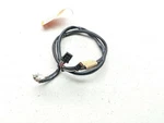 10-16 Harley Flhtkse Electra Glide Ultra Right Handlebar Sub Wire Wiring Harness. Fixed Price $29.96.