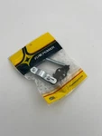 Fire Power Stoplight Switch 46-42510. Fixed Price $12.99.