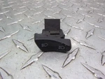 Front Handlebar Headlight Selector Switch 2013 Piaggio Vespa. Fixed Price $15.99.