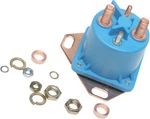 Blue Streak Starter Relay Switch MC-SS598X. Fixed Price $39.95.