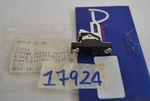 Hi/low Beam Rocker Switch Harley Davidson Fl Fx Xl Big Twin. Fixed Price $58.55.