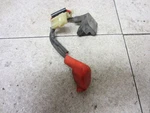 03-04 Honda Oem Positive Battery Cable Wire 32401-MEE-000. Fixed Price $22.11.