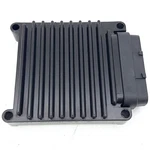 09 Harley Dyna Fxd Super Glide Oem Engine Control Module Brain Ecu Ecm 32852-08A. Fixed Price $229.50.