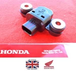 Honda CBR125 Lean Angle Bank Sensor 2011 2012 2013 2014 2015 2016 2017 2018 2019. Fixed Price $40.30.
