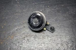 07-12 Honda CBR600RR Oem Horn Signal 08 09 10 11. Fixed Price $14.99.