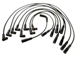 Standard Spark Plug Wire Set 7865. Fixed Price $61.95.