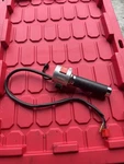 Right Start Stop Kill Control Switch For Honda Shadow Ace VT750C Vt.... Fixed Price $45.00.
