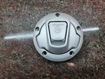 2022-2023 Cfmoto 300SS Gas Tank Lock Cap Oem 6KMV-011000-B001 No Key. Fixed Price $99.99.