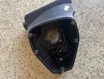 2006 Honda St 1300 Air Box Filter Cover Half PP-MD30 Hm Mcs E1. Fixed Price $56.99.