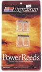Boyesen Power Reeds 542. Fixed Price $42.52.