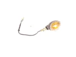 99 Buell X1 M2 S1 Lightning Rear Left Turn Signal Indicator Free Shipping. Fixed Price $26.21.