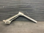 2005 Honda ST1300 Right Handlebar Oem #1. Fixed Price $30.00.