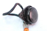 2011 Can-am Spyder Rt Roadster SE5 Oem Passenger Detection Switch 710001346. Fixed Price $75.00.